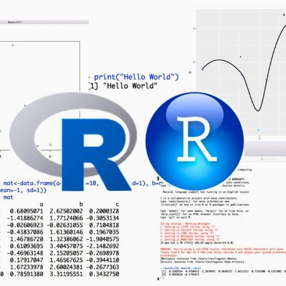 Introduction R 19-20